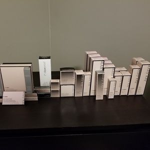 Former Mary Kay consultant inventory clear out!